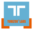 Tubizou
